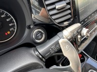 Mitsubishi Outlander 2.4 PHEV Spirit CVT