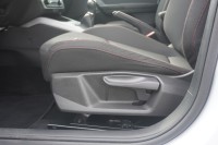 Seat Arona 1.0 TSI FR