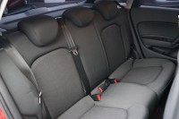 Audi A1 Sportback 1.0 TFSI S-Tronic