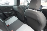 Opel Corsa F 1.2 Basis