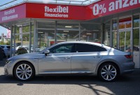 VW Arteon 2.0 TSI R-Line DSG