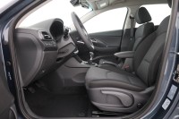 Hyundai i30 cw 1.5 T-GDI mHev