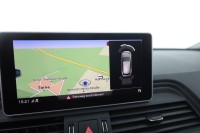 Audi Q5 50 TFSI e quattro S-Line