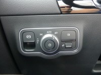 Mercedes-Benz B 200 B200 AMG Line Aut.