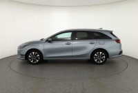 Vorschau: Kia cee'd Sporty Wagon Ceed SW 1.5 T-GDI
