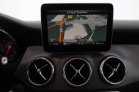 Mercedes-Benz CLA 200 Shooting Brake AMG Line