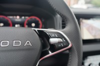 Skoda Karoq Sportline 1.5 TSI DSG
