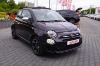 Fiat 500C 0.9 Sport