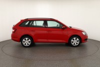 Skoda Fabia Combi 1.0 MPI Cool Plus