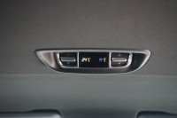 Mercedes-Benz V-Klasse V300 d lang AMG Line