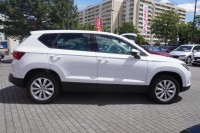 Seat Ateca 1.5 TSI ACT Style