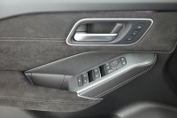 Nissan Qashqai N-Design+ 1.3 DIG-T MHEV Aut.