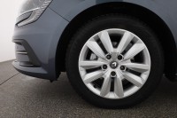 Renault Megane Grandtour 1.5 Business Edition