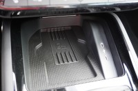 Skoda Kamiq Monte Carlo 1.5 TSI DSG
