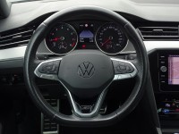 VW Passat Variant 1.5 TSI R-Line
