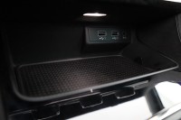 Seat Leon ST 2.0 TSI DSG Cupra 300 4Drive