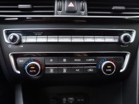 Kia Optima SW 2.0 Vision
