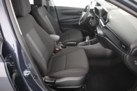 Hyundai i20 1.0 T-GDI Aut.