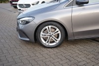 Mercedes-Benz B 220 B220 d AMG Line