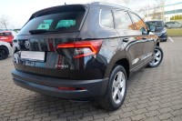 Skoda Karoq 1.0 TSI Ambition