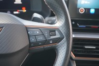 Cupra Leon ST 1.4 Hybrid VZ