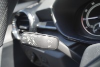 Skoda Fabia 1.0 MPI Active