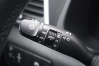 Hyundai Tucson 1.7 T-GDI blue DCT Style