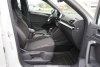 Seat Tarraco 2.0 TSI FR