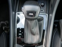 Skoda Karoq 1.5 16V TSI Sportline