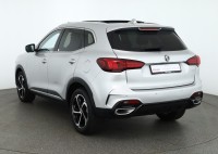 MG HS 1.5 T-GDI Luxury