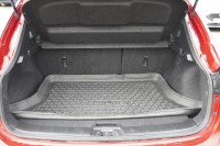 Nissan Qashqai 1.6 dCi N-Connecta