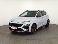 Hyundai Kona 2.0 T-GDI DCT N Performance Navi Sitzheizung LED