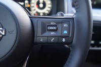 Nissan Qashqai Tekna+1.3 Dig-T Aut.