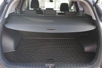 Hyundai Tucson 1.6 T-GDI Advantage