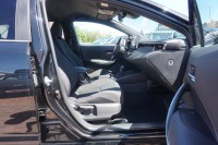 Suzuki Swace 1.8 Comfort+ CVT