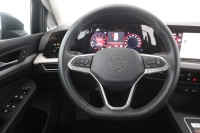 VW Golf VIII Variant 1.0 eTSI DSG