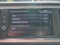 Seat Leon ST 1.5 TSI Xcellence