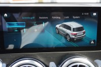 Mercedes-Benz GLB 250 4Matic Progressive Aut.