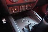 Mitsubishi ASX 2.0 MIVEC Spirit+