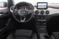 Mercedes-Benz B 200 B200 Urban Aut.