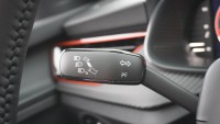 Skoda Scala Monte Carlo 1.5 TSI DSG