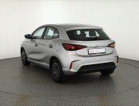 MG MG3 1.5