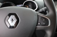Renault Clio IV Grandtour 1.2 16V 75 Limited