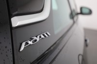 Opel Adam 1.4