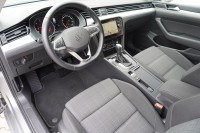 VW Passat Variant 2.0 TDI Business DSG