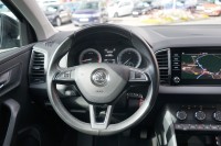 Skoda Karoq 1.0 TSI Ambition