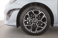 Kia cee'd Sporty Wagon Ceed SW GT-Line 1.5 T-GDI Aut.
