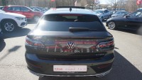 VW Arteon Shooting Brake R-Line eHybrid DSG