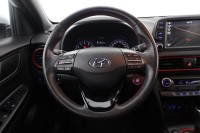 Hyundai Kona 1.6 T-GDI Style