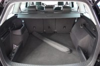 Skoda Kodiaq 2.0 TSI Soleil 4x4